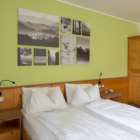 Hotel Gruenwald Salorno Zewnętrze zdjęcie