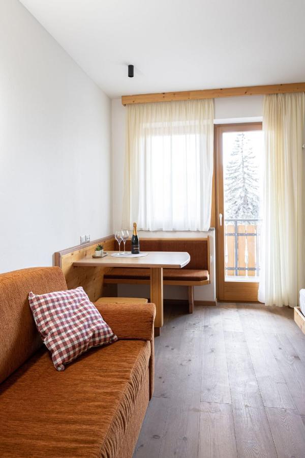 Hotel Gruenwald Salorno Zewnętrze zdjęcie
