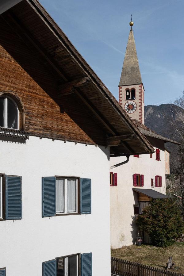 Hotel Gruenwald Salorno Zewnętrze zdjęcie