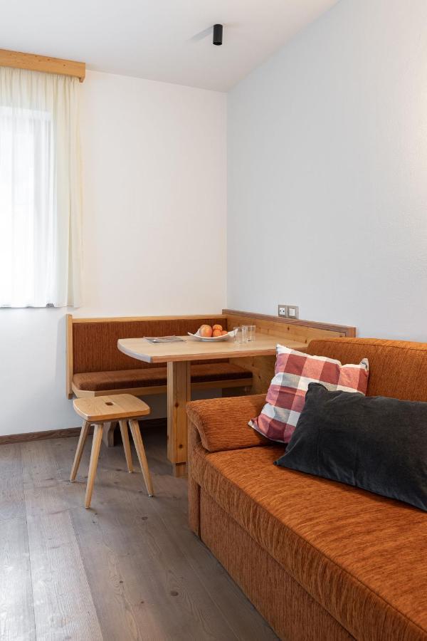 Hotel Gruenwald Salorno Zewnętrze zdjęcie