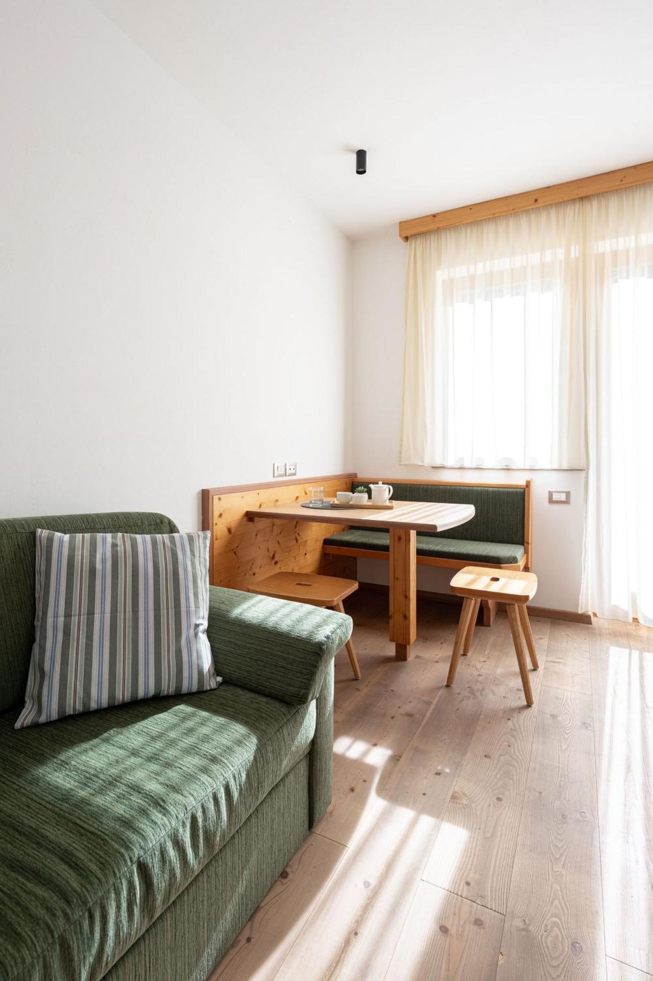 Hotel Gruenwald Salorno Zewnętrze zdjęcie